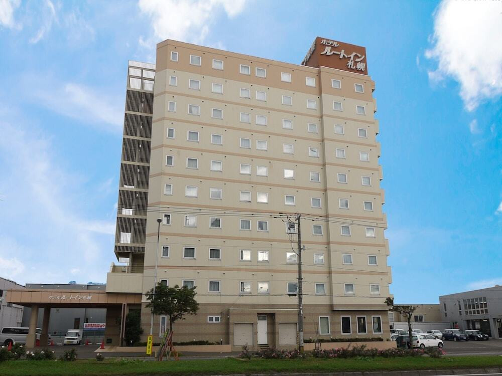 メイン イメージ