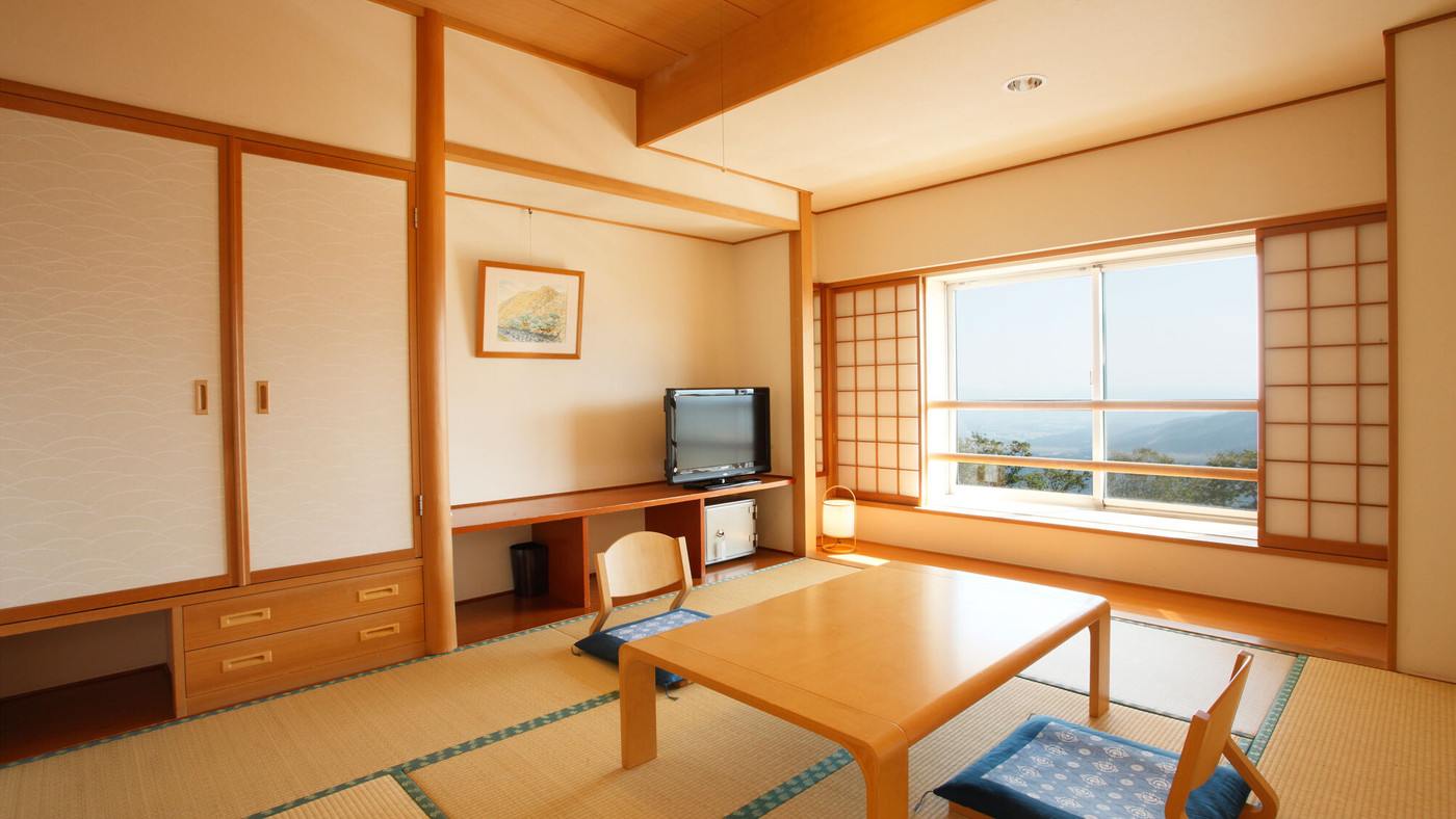1.岩手網張温泉【岩手県】3640257