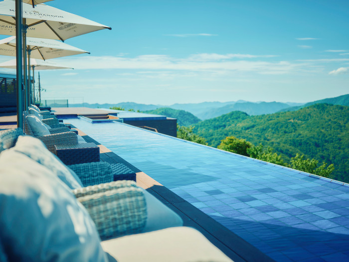  © Alpina BI Co., Ltd. All Rights Reserved. 