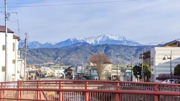 バルコニー / 19