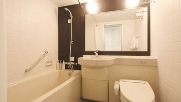 バスルーム / 36