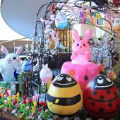 エンゼルグランディア越後中里（新潟県 リゾートホテル） / 5