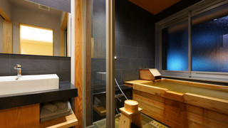 スーペリア ツインルーム