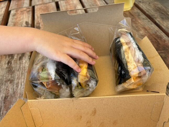 tw_mn4さんの写真 / 2