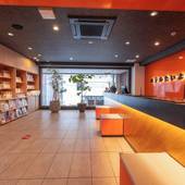 ホテルたいよう農園 二番町（愛媛県 ビジネスホテル） / 2