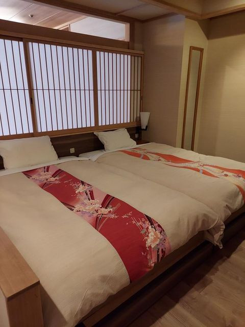 satoakeさんの写真 / 3