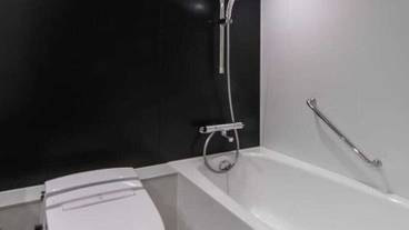 バスルーム / 26