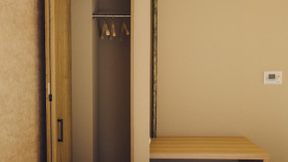 一棟貸し あさひの家