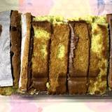 喜久水庵 アグリエの森店(キクスイアン)