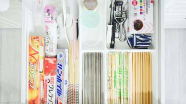 専用キッチン / 16