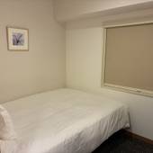 ホテル サンフレックス鹿児島（鹿児島県 ビジネスホテル） / 2