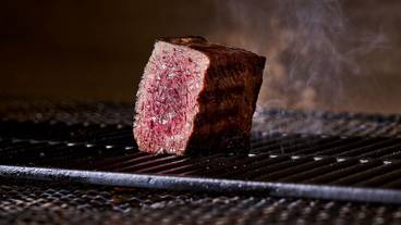 食事・飲み物 / 13