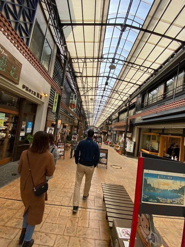 nacccchannさんの写真 / 2