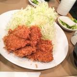 とん喜（トンキ）