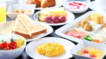 レストラン / 16