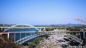 観光スポット / 5