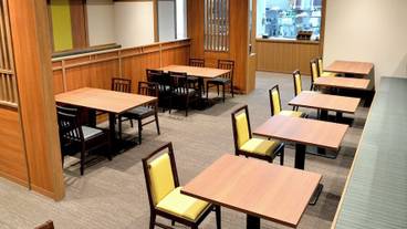 レストラン / 25