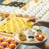 ロワジール スパタワー 那覇（沖縄県 リゾートホテル） / 5