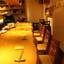 ふらっとひとり飲み♪三軒茶屋で女性も入りやすいおすすめ居酒屋7選