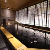 天然温泉 凌天の湯 御宿 野乃浅草別邸（東京都 ビジネスホテル） / 2