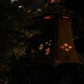 浮羽別館 新紫陽（大分県 旅館） / 4