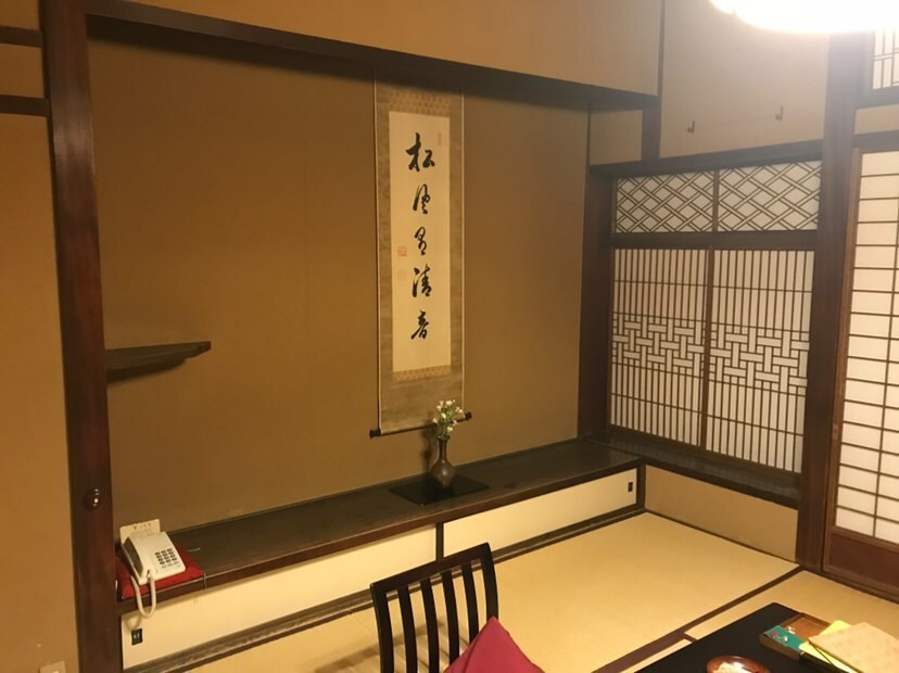 mirisa_travelさんの写真 / 1