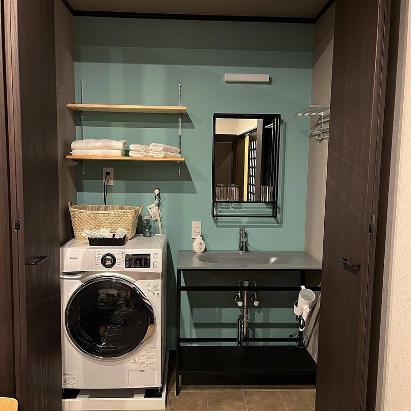 alwmzl_11さんの写真 / 4