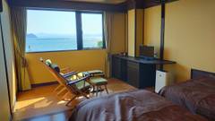 湖北ノ空 二人の宿 きひろ