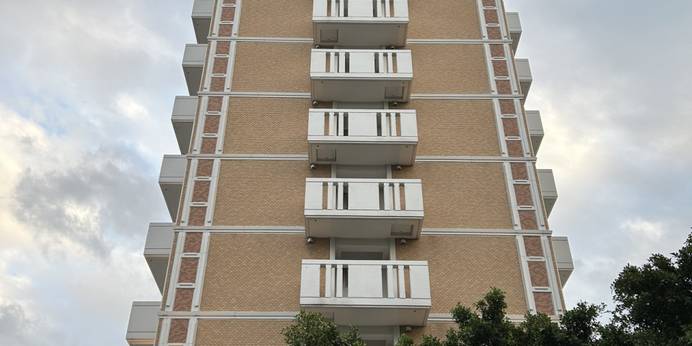 ホテルサザンコースト宮古島（沖縄県 ビジネスホテル） / 1