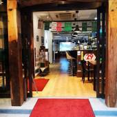 都電屋 Toden Hotel(東京都 ビジネスホテル) / 2