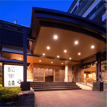 オリジナルの「ハヤシライス」が名物！ご当地の味をお腹いっぱい堪能4037089