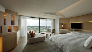 スタジオ パークビュー