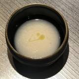 Cuisine SHINGO 日本橋（キュイジーヌシンゴ）