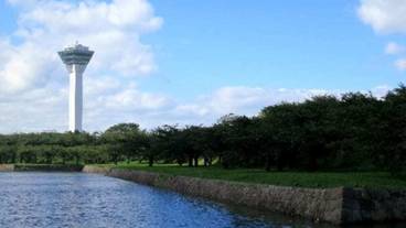 観光スポット / 10