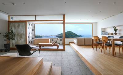 【広島】カップルにおすすめの温泉旅館＆ホテル14選
