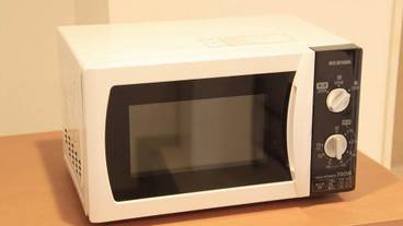 施設内の設備 / 7