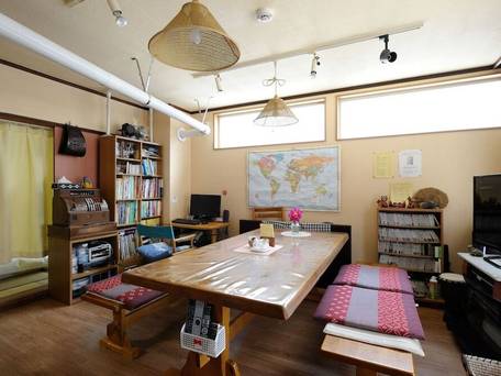 サッポロイン NADA / 2