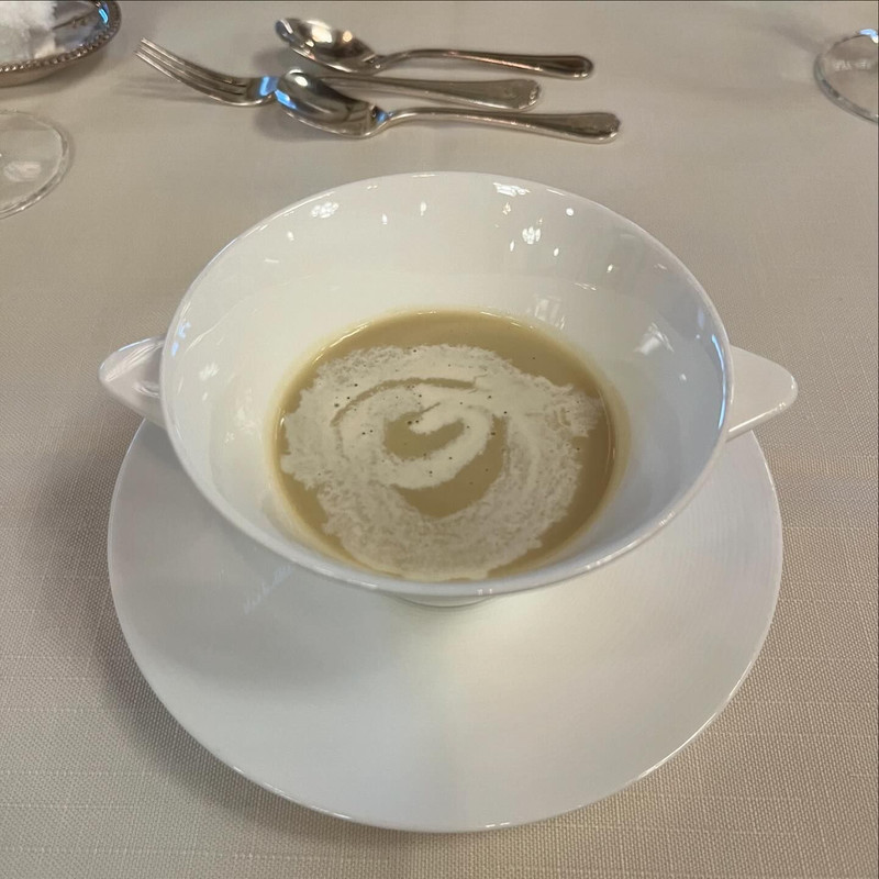 c_____p_____pさんの写真 / 4