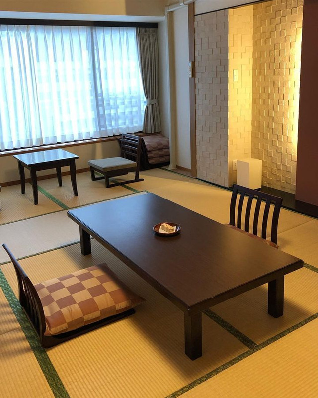 erinko0313さんの写真 / 1