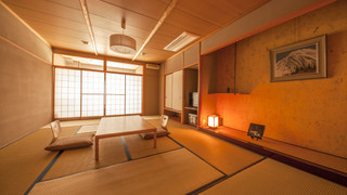 ルーム 喫煙可 マウンテンビュー