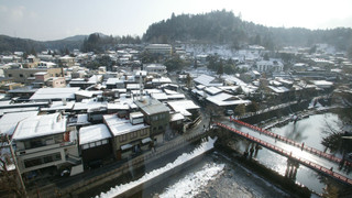 和室 スーペリアルーム リバービュー 禁煙