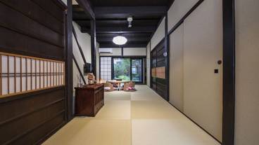 リビング エリア / 9