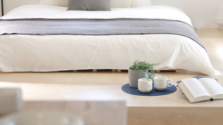 プレミアム スタジオ (602)