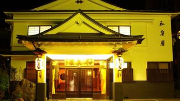 メイン イメージ / 1