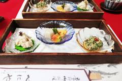 貴船べにや