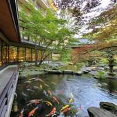 山形県あつみ温泉 たちばなや(山形県 旅館) / 4