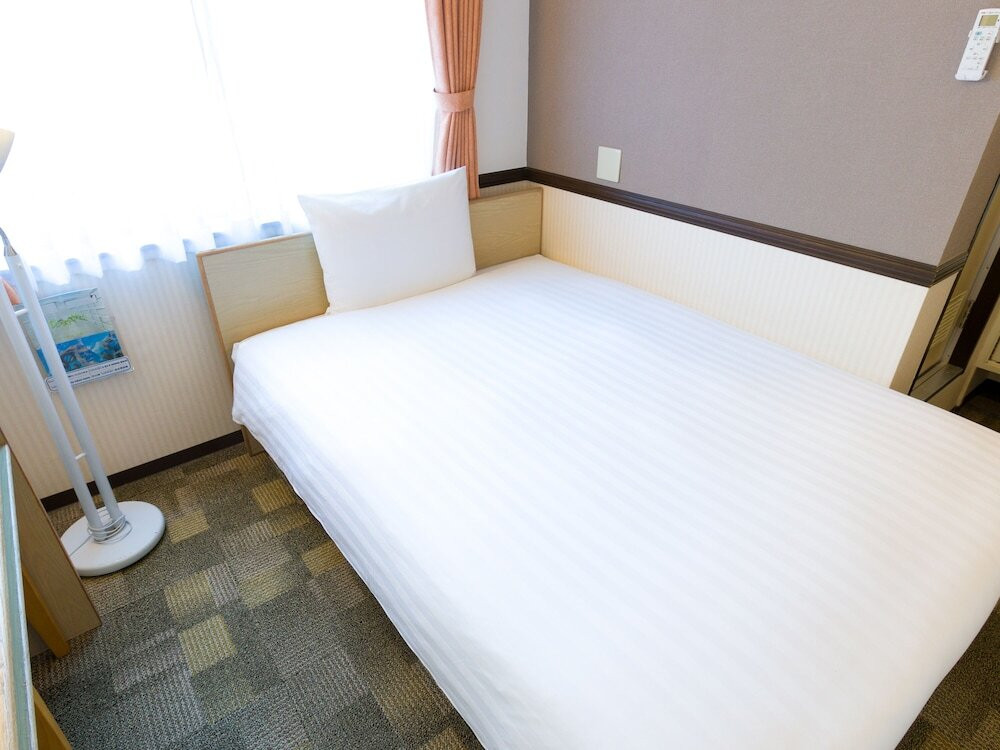 客室
