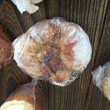 ル シャン ボラン（ルシャンボラン）