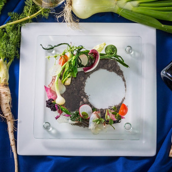 兵庫県神戸市4259765