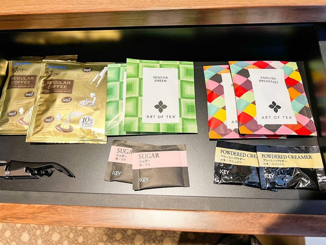 aomama_tripさんの写真 / 1